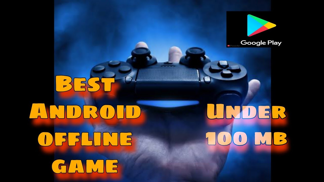 Best Android Offline Games | Secret Gamer2021 | Swordigo | Adventure Games | Google PlayStore | Game