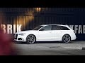 Audi RS6 C7 CarPorn | Malix