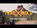 Ready to step back on the trail? Explore Arizona hiking trails every Tuesday | Trail Mix'd