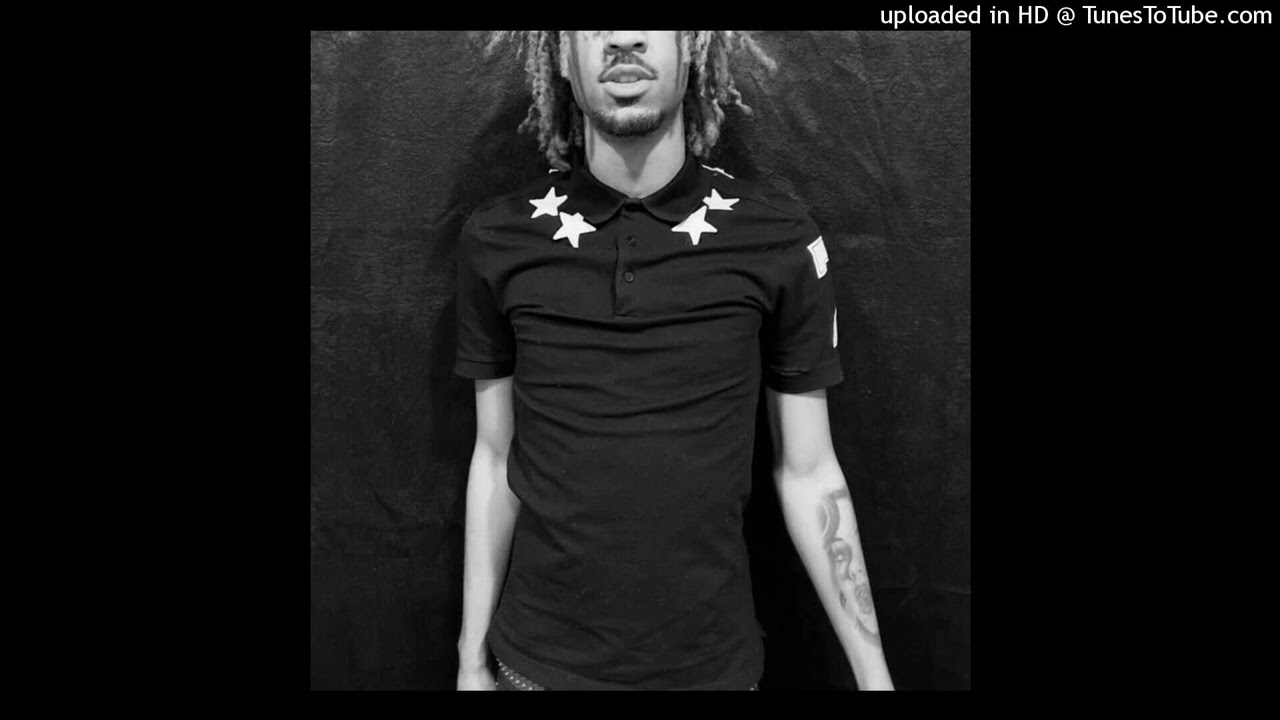 (free for profit) 1oneam tdf ok type beat 