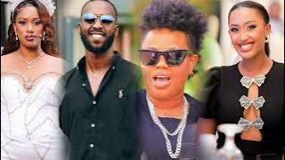 VLOG VLOG🔥Biteye Agahinda😭MUYANGO Ashinje Keza Kumusenyera URUGO😭Ababaye Cyane Ashyize Ukuri Hanze😭😭