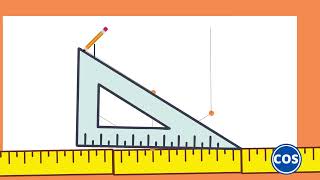 Isometric box tutorial