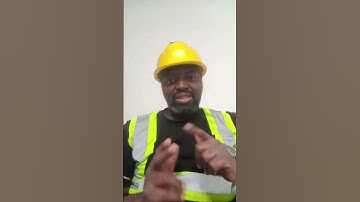 1940s - Liquid Penetrant and Acoustic Emission Testing