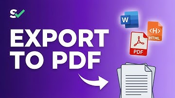 Video Generation Request Fulfilled