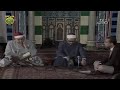 الشيخ راغب مصطفى غلوش {قُل إِنَّ صلَاتِي وَنُسُكِي ومحْيَايَ وَمَماتِي لِلَّهِ ربِّ الْعالَمِينَ}
