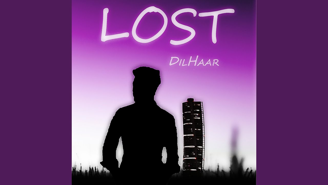 Watch Lost on YouTube Watch Lost on YouTube
