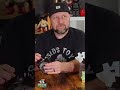 Pop Mart's SkullPanda #unboxing #blindbox #toycollecting #toyscommunity #toys
