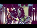 Chris Brown Kiss Kiss Feat T Pain Slowed 