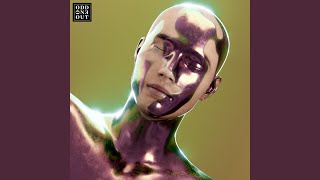 Escape (Extended Mix)