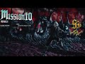 DMC5SE-mission10(DMD)-Perfect S Rank-No Damage+Subtitles