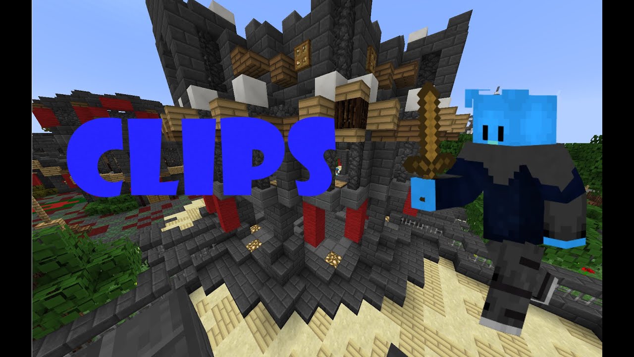 My day on TryJump #1