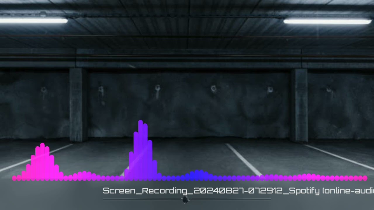 padam padam -- Kylie Minogue (BASS BOOSTED