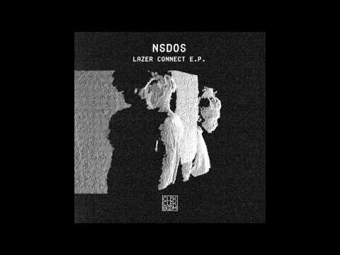 NSDOS — NSDOS - Lazer Connect