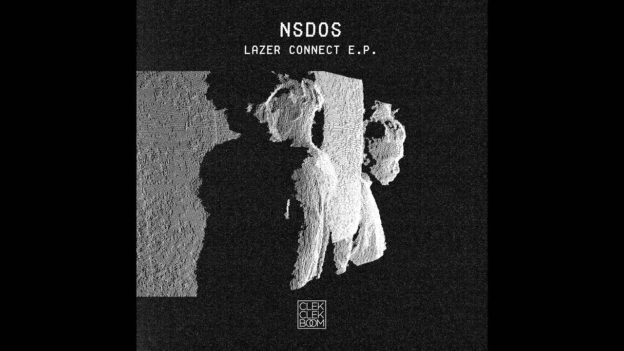 NSDOS - Lazer Connect