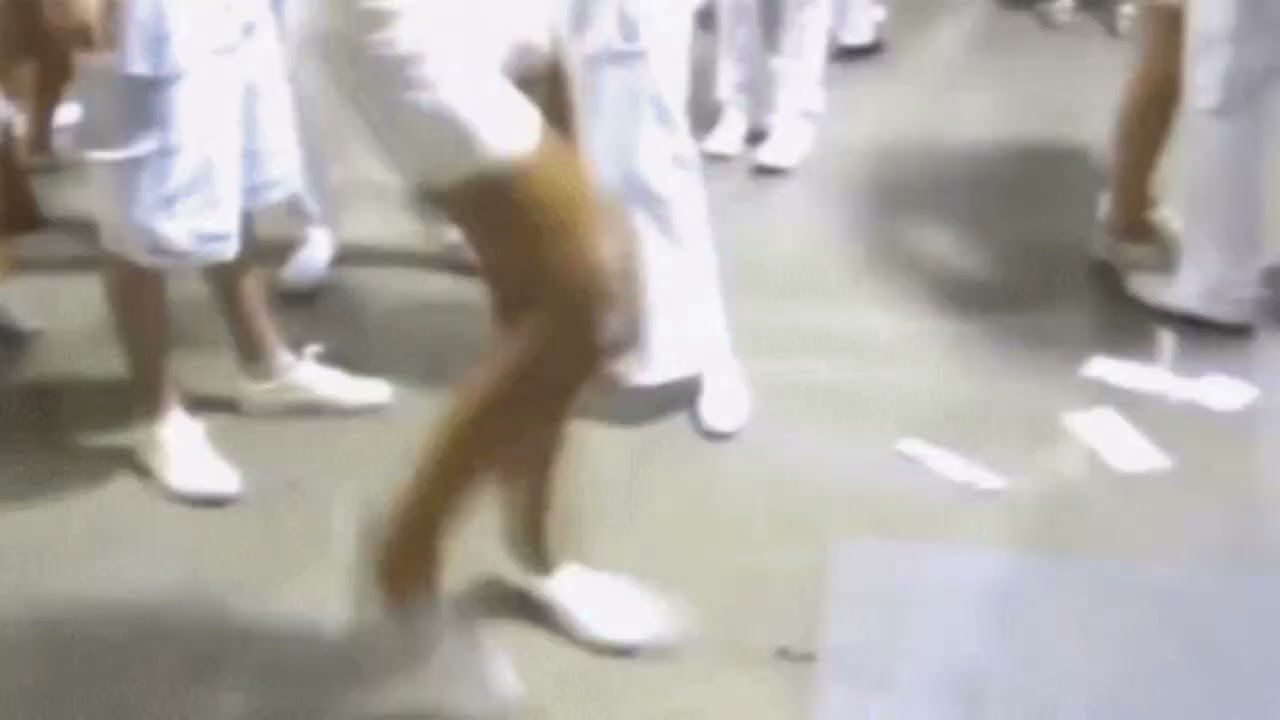 w&w - alpha (original mix) (slowed+reverb)