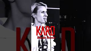 Kard - Bomb Bomb На Русском #Кпоп #Kpop Feat. @Tanri3 & @Blionmusic