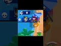 O ÓROBÓ! #brawlstars #memes