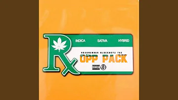 Opp Pack