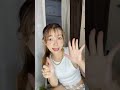 Không thích Gái Việt thì ế nhé :))