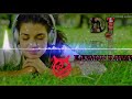 y2mate com remix bewafa nikli h tu remix version dj laxman singh rawat dj deepak djlaxmansin Mix Hindiaz Download
