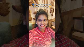Relatable? comments 🙌 #couple #husbandwife #trendingshorts #youtube