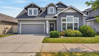 Site #3245880