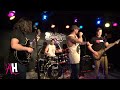 Dirty Little Secret The All American Rejects After Hours Cover 