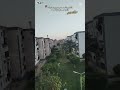 ثقه في الله محسوبكم رجله شيلاه انا واحد مش فارقه معا عصام صاصا حـــكـــم 7 كلام من ذهب