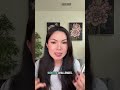 1 in 5 Taiwanese marriages with Vietnamese Spouses