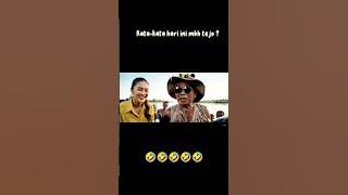 Kata-kata mancing untuk story WA #story #fishing #mancing