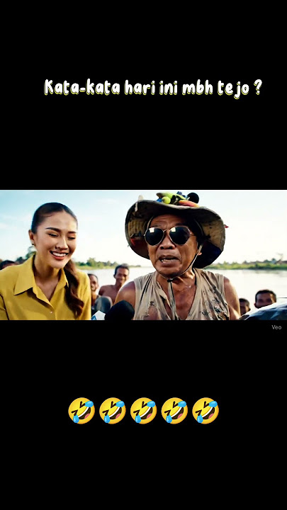 Kata-kata mancing untuk story WA #story #fishing #mancing