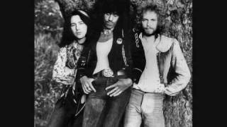 Thin Lizzy - Slow Blues (Live at the Waldbuhne '73)