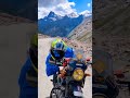 Bike trip  ladakhtrip shorts ride trending trendingshorts rider trend ladakh ladakhtrip