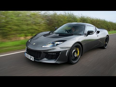 lotus-evora-sport-410-review:-less,-for-once,-is-more