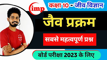 jaiv prakarm class 10th science questions answer class 10 science jaiv prakram objectives class 10