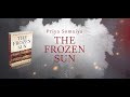 The Frozen Sun