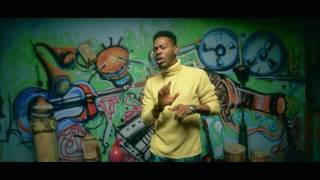 Adekunle Gold   Ariwo Ko Official Video   YouTube