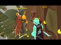 Nobody Will EVER Beat Oldschool Runescape