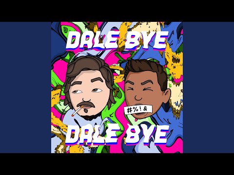 Dale Bye