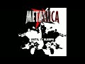 Metallica - Until It Sleeps ( 1080p HQ ) ( 4K ULTRA HD )