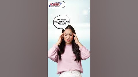 ASO DVBT2 tahap pertama 30 April 2022. Dimulai pakai MATRIX APPLE DVBT2 #Shorts