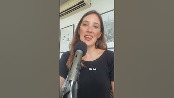 Thumbnail of Argentinians in the USA