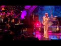 Florence Welch & Jools - My Baby Just Cares For Me HD