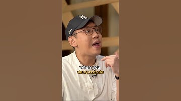 Why You Are Not Having Leads Online #socialmedia #branding #shorts