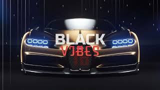 JVLA - Goose Bumps (Madness remix) | Black Vibes