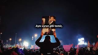 Kufi̇