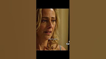 Grey’s Anatomy Plot Twists That Shocked Every Viewer#fypシ #movie #shorts