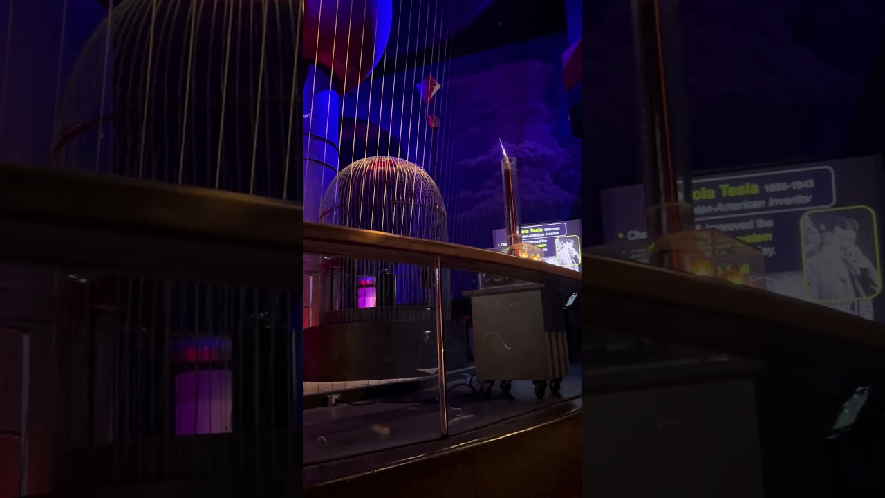 This song that you might dance