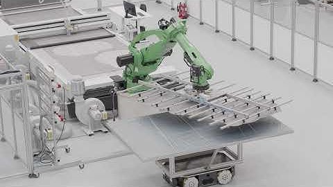 ‘Arrival’ takes low-cost road to mass production