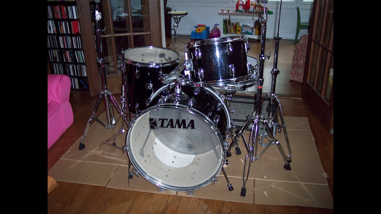 STEWART COPELAND DRUM CHAT * Cymbals, Drums, Recording Methods YouTube